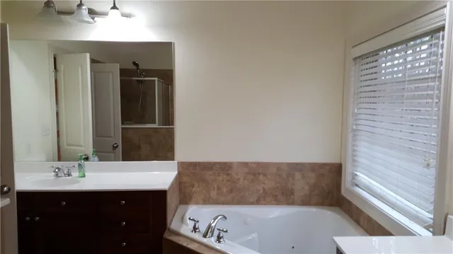 $2,850 | 5120 Meridian Lane, Alpharetta, GA 30022