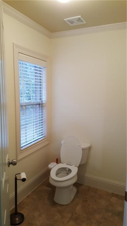 5120 Meridian Lane Alpharetta, GA 30022 - Photo 17 of 30