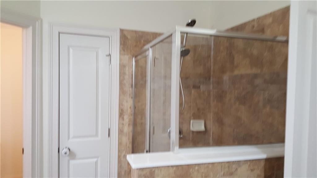 5120 Meridian Lane Alpharetta, GA 30022 - Photo 18 of 30