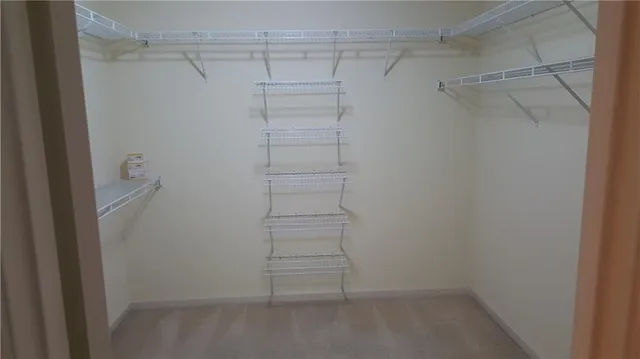 $2,850 | 5120 Meridian Lane, Alpharetta, GA 30022