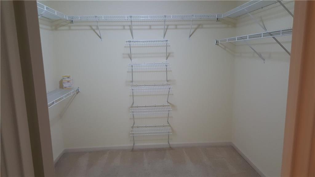 5120 Meridian Lane Alpharetta, GA 30022 - Photo 19 of 30