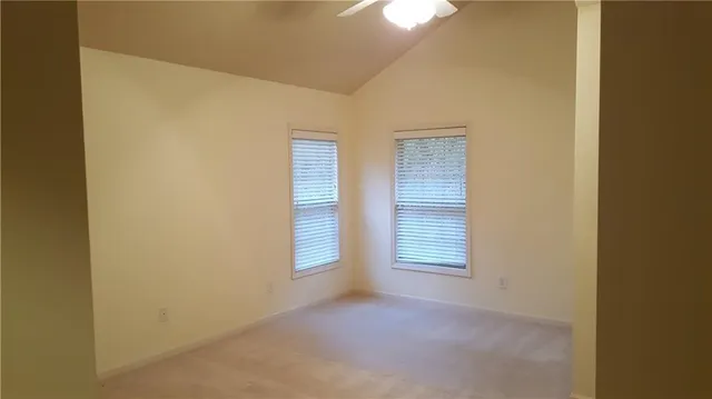 $2,850 | 5120 Meridian Lane, Alpharetta, GA 30022