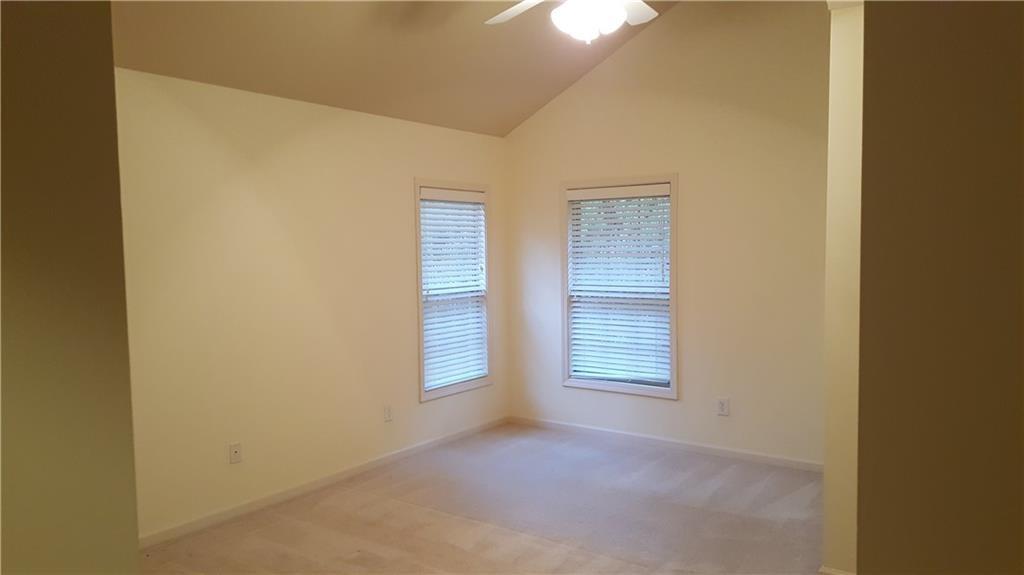 5120 Meridian Lane Alpharetta, GA 30022 - Photo 20 of 30