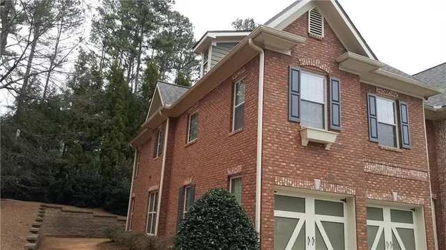 $2,850 | 5120 Meridian Lane, Alpharetta, GA 30022