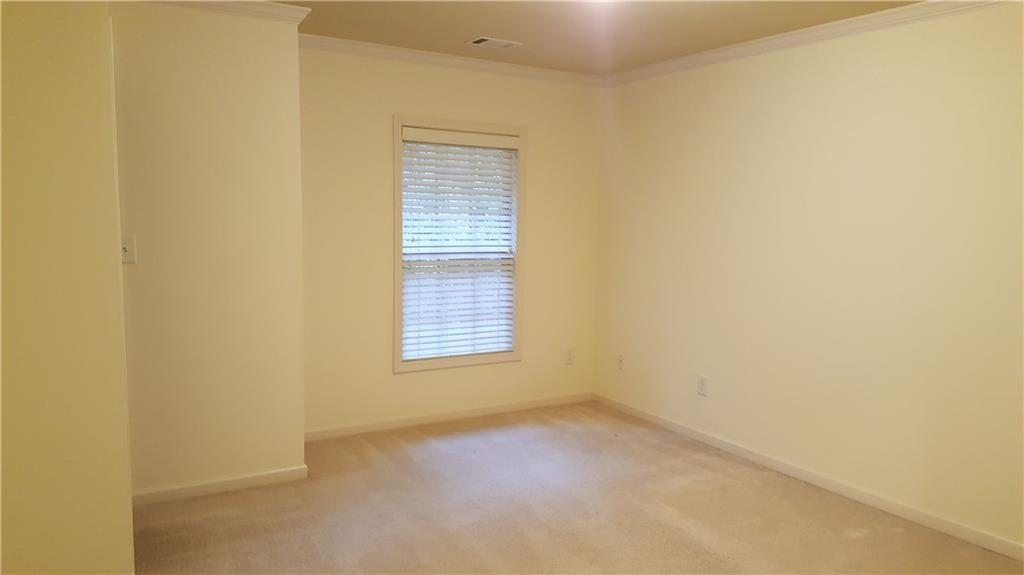 5120 Meridian Lane Alpharetta, GA 30022 - Photo 21 of 30