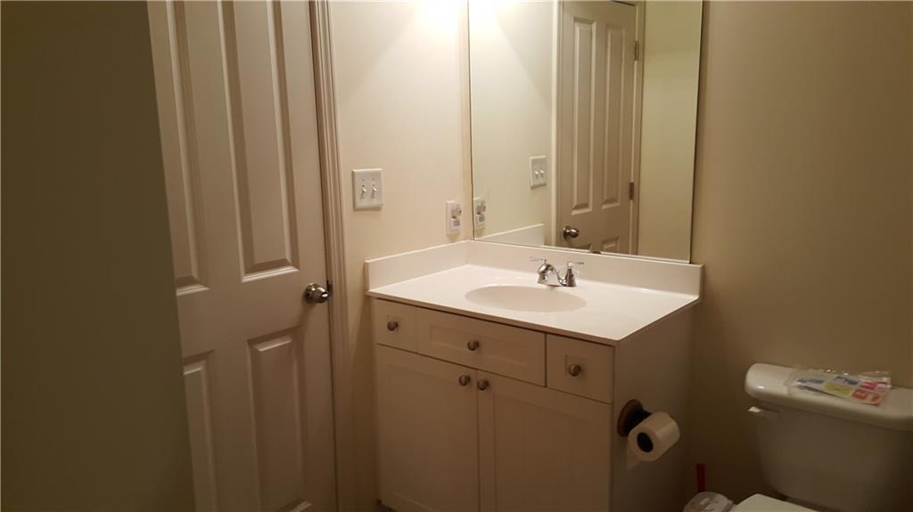 5120 Meridian Lane Alpharetta, GA 30022 - Photo 22 of 30