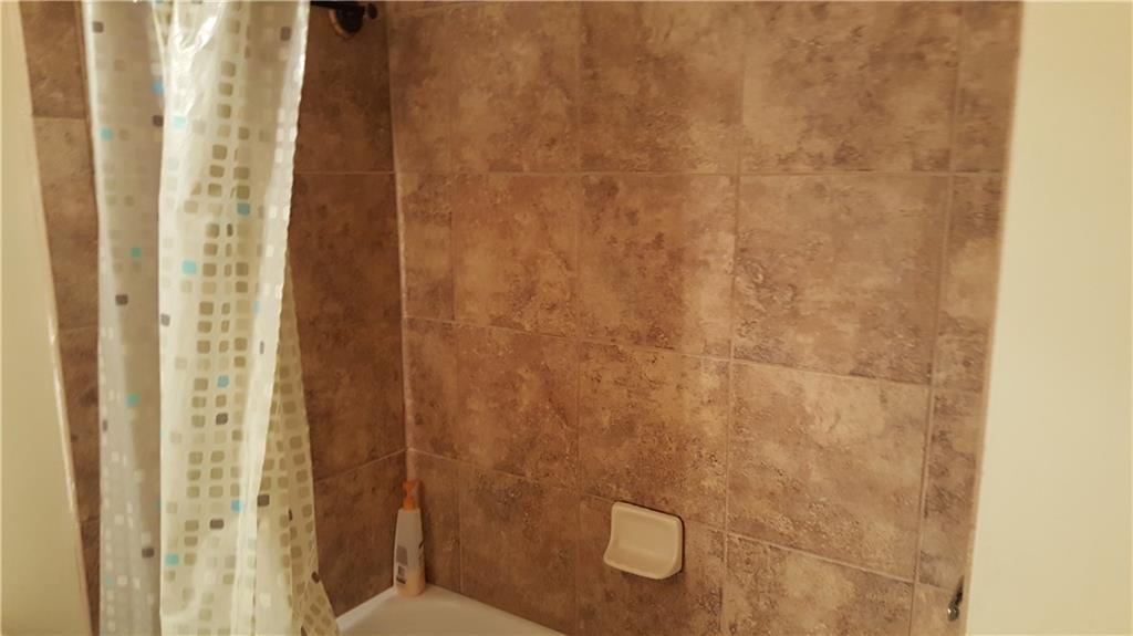 5120 Meridian Lane Alpharetta, GA 30022 - Photo 23 of 30