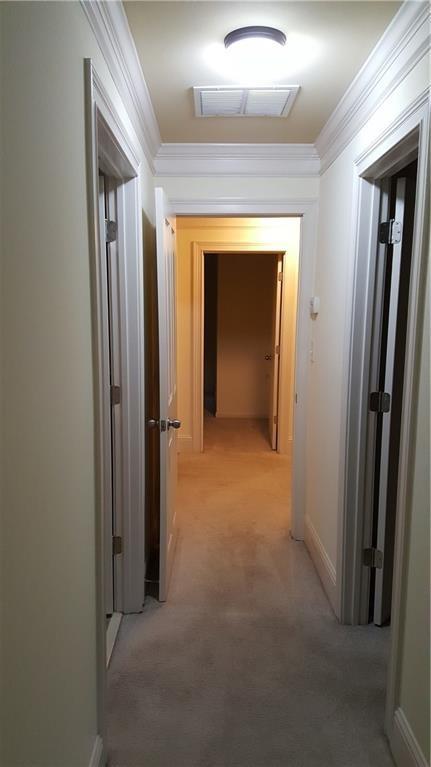 5120 Meridian Lane Alpharetta, GA 30022 - Photo 24 of 30