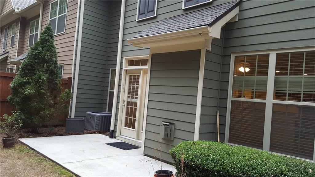 5120 Meridian Lane Alpharetta, GA 30022 - Photo 25 of 30