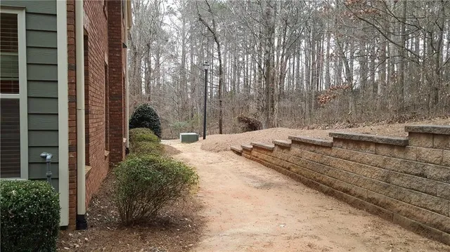 $2,850 | 5120 Meridian Lane, Alpharetta, GA 30022
