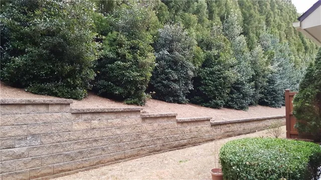 $2,850 | 5120 Meridian Lane, Alpharetta, GA 30022