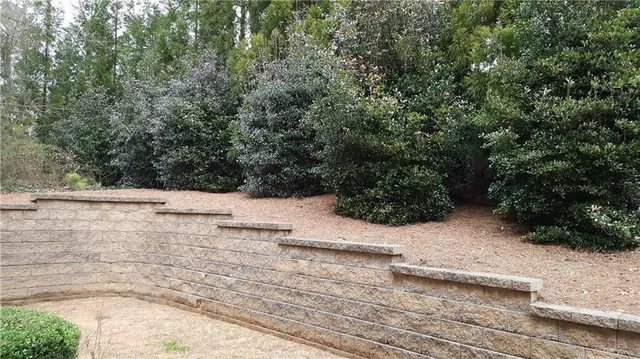 $2,850 | 5120 Meridian Lane, Alpharetta, GA 30022