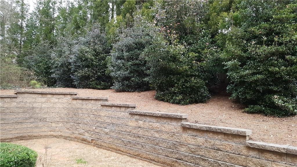 5120 Meridian Lane Alpharetta, GA 30022 - Photo 28 of 30