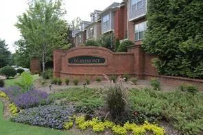 $2,850 | 5120 Meridian Lane, Alpharetta, GA 30022