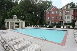 $2,850 | 5120 Meridian Lane, Alpharetta, GA 30022