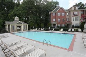 5120 Meridian Lane Alpharetta, GA 30022 - Photo 30 of 30