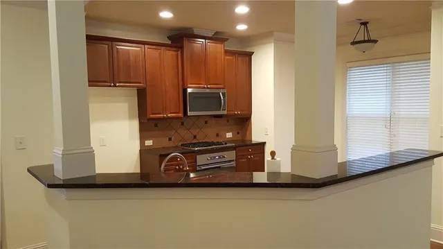 $2,850 | 5120 Meridian Lane, Alpharetta, GA 30022