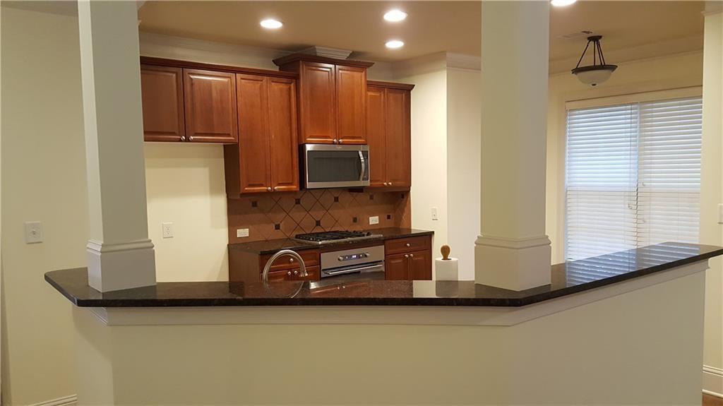 5120 Meridian Lane Alpharetta, GA 30022 - Photo 4 of 30