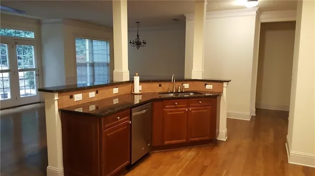 $2,850 | 5120 Meridian Lane, Alpharetta, GA 30022