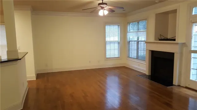 $2,850 | 5120 Meridian Lane, Alpharetta, GA 30022