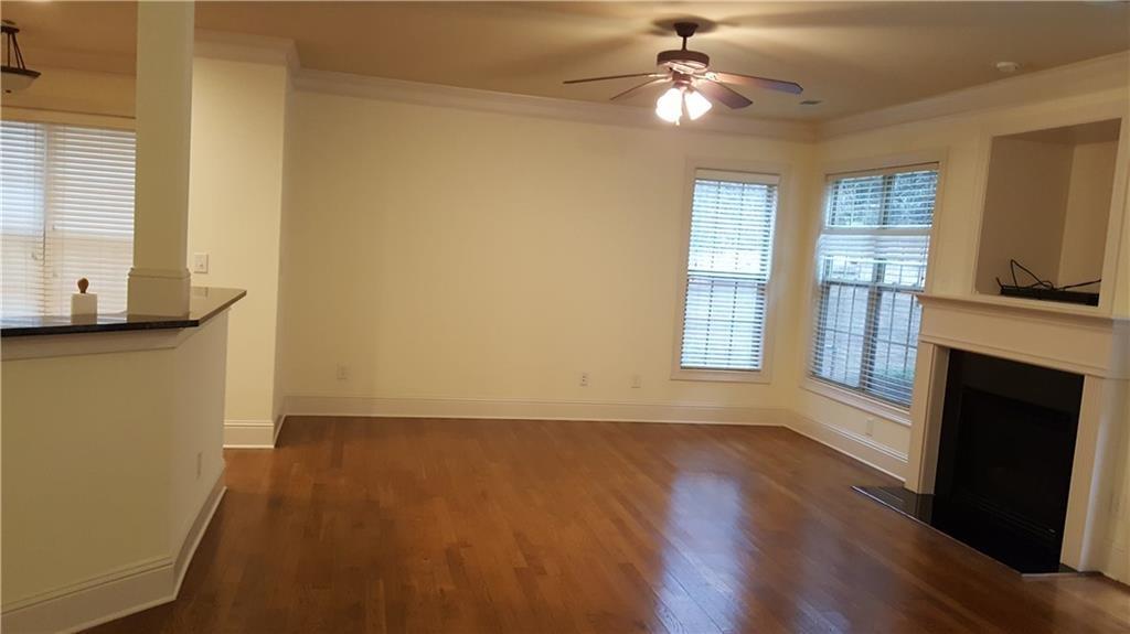 5120 Meridian Lane Alpharetta, GA 30022 - Photo 7 of 30