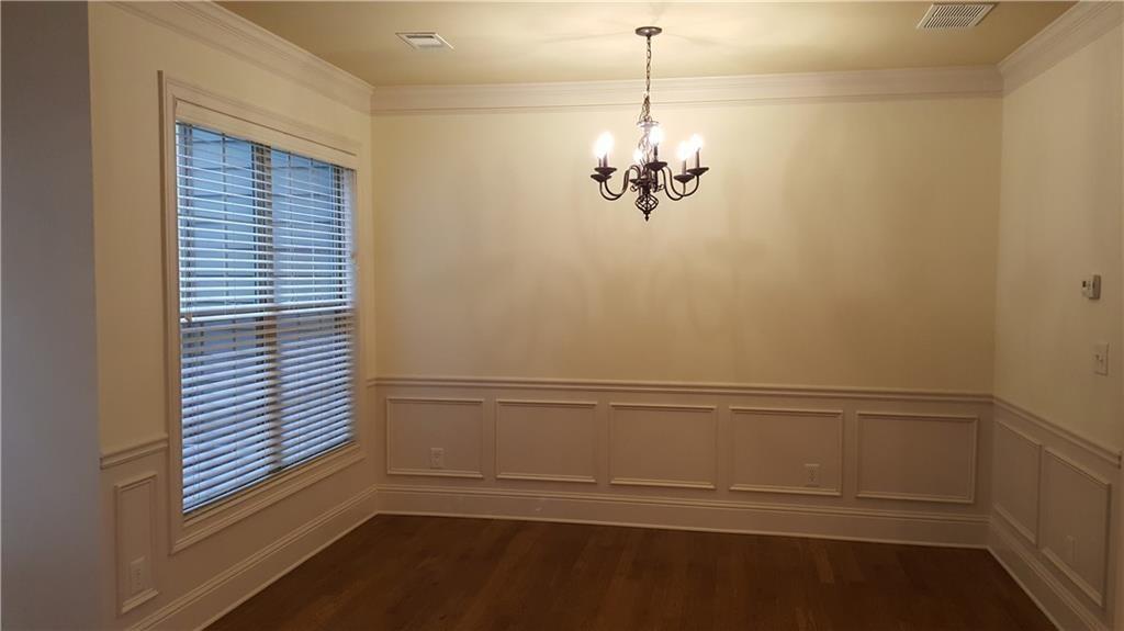 5120 Meridian Lane Alpharetta, GA 30022 - Photo 8 of 30