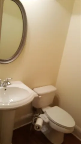 $2,850 | 5120 Meridian Lane, Alpharetta, GA 30022