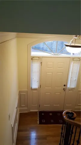 $2,850 | 5120 Meridian Lane, Alpharetta, GA 30022