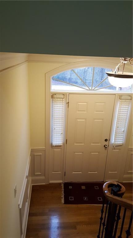 5120 Meridian Lane Alpharetta, GA 30022 - Photo 10 of 30