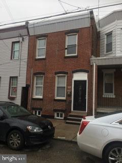 3169 Belgrade Street Philadelphia, PA 19134 - Photo 2 of 19