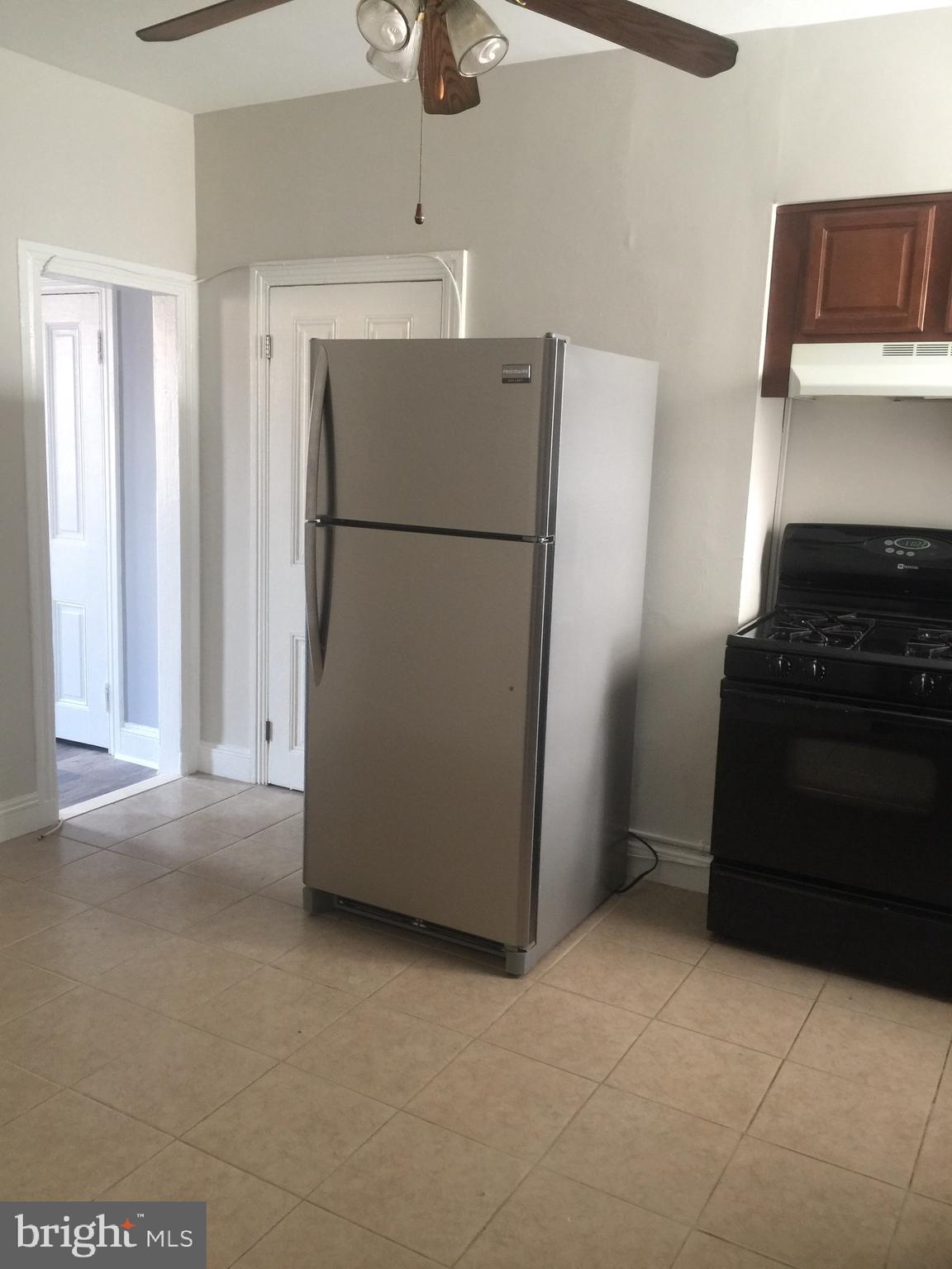 3169 Belgrade Street Philadelphia, PA 19134 - Photo 12 of 19