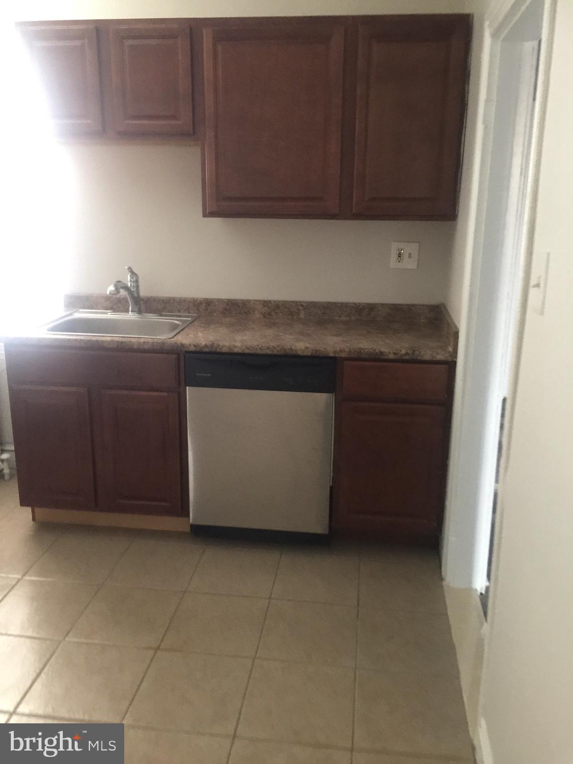 3169 Belgrade Street Philadelphia, PA 19134 - Photo 13 of 19