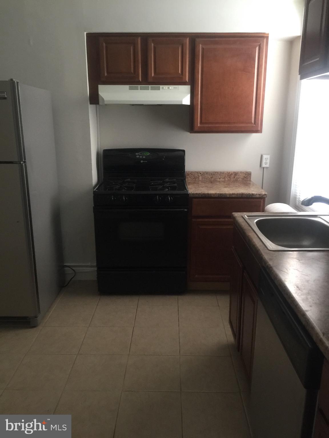 3169 Belgrade Street Philadelphia, PA 19134 - Photo 14 of 19 Second floor kitchen