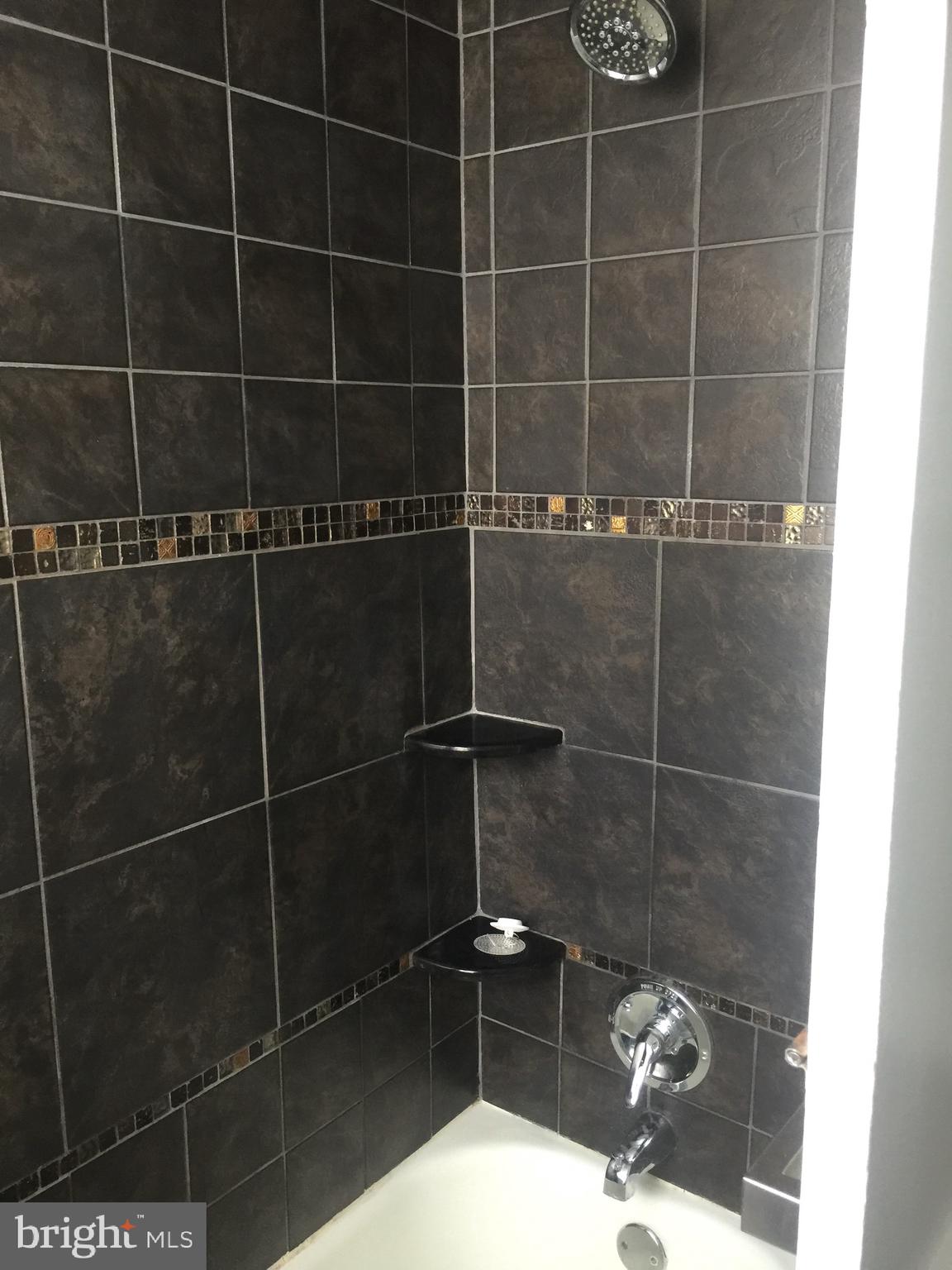 3169 Belgrade Street Philadelphia, PA 19134 - Photo 15 of 19