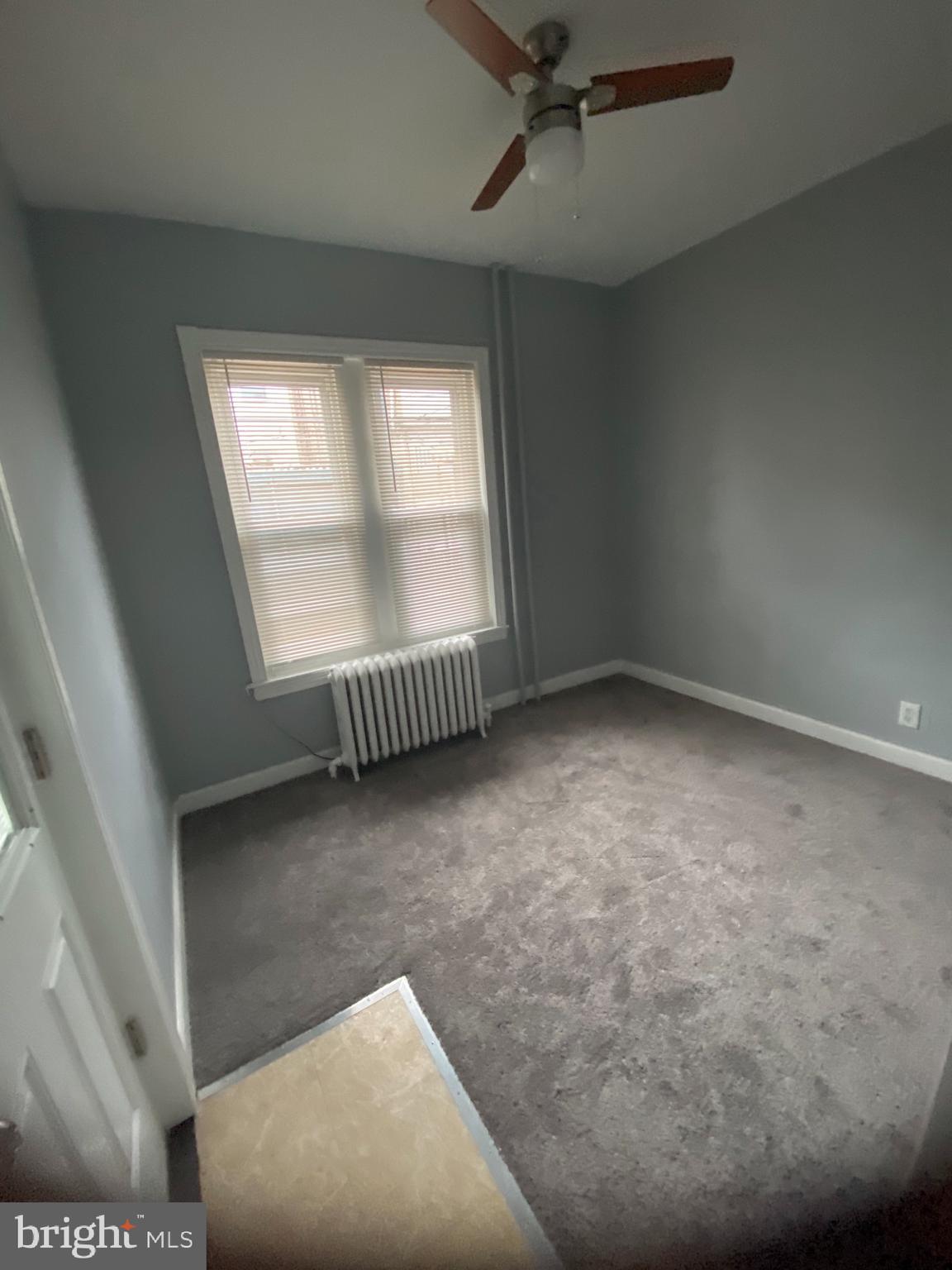 3169 Belgrade Street Philadelphia, PA 19134 - Photo 16 of 19 Bedroom
