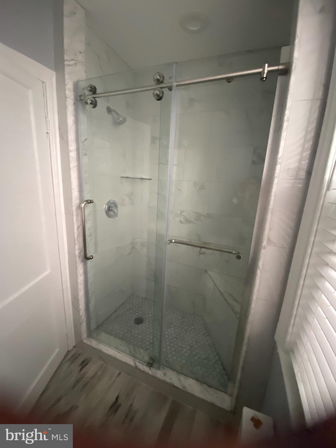 3169 Belgrade Street Philadelphia, PA 19134 - Photo 19 of 19 FIrst floor bathroom