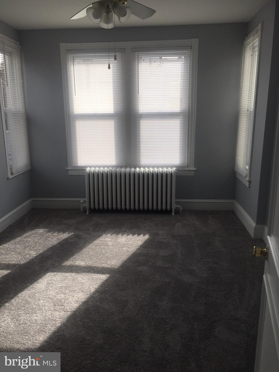 3169 Belgrade Street Philadelphia, PA 19134 - Photo 7 of 19