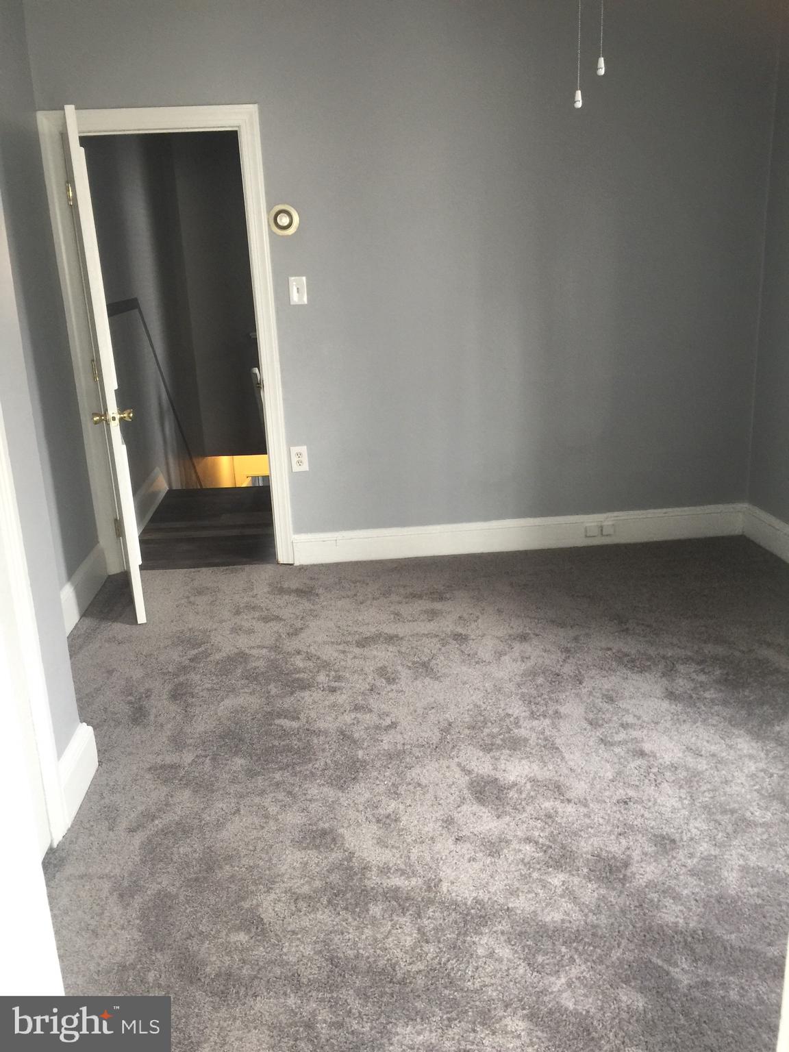 3169 Belgrade Street Philadelphia, PA 19134 - Photo 8 of 19 Second floor bedroom