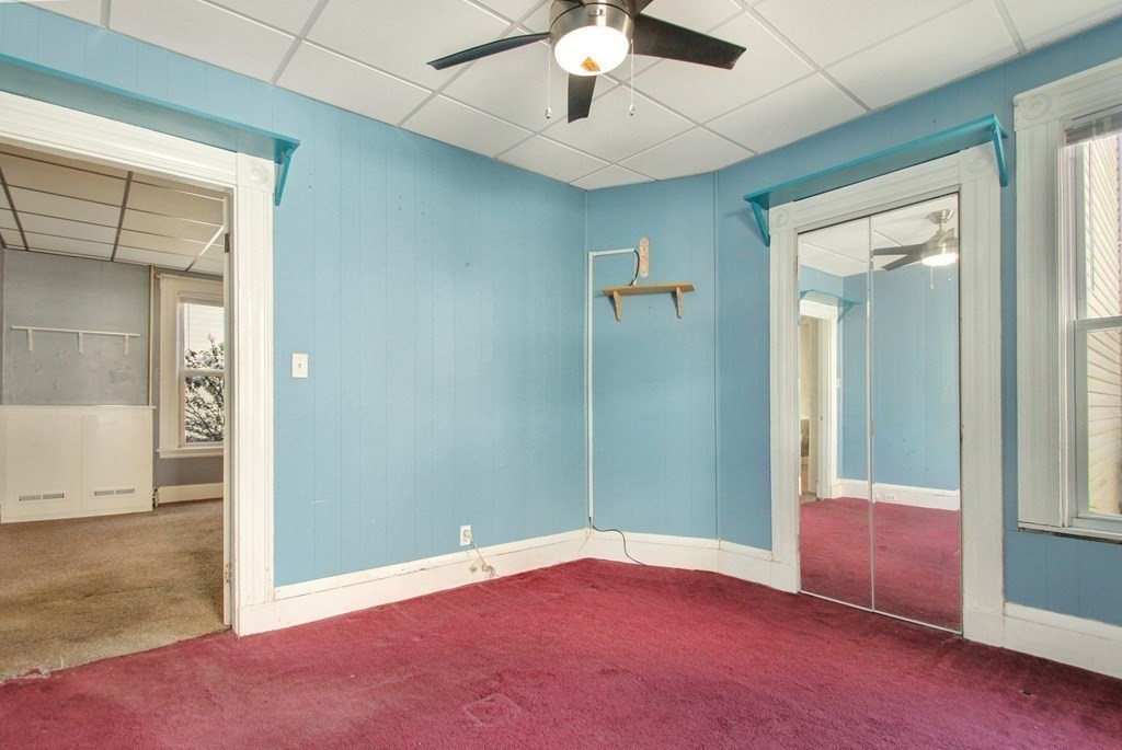 61 Springfield Street Somerville, MA 02143 - Photo 11 of 34 Gallery Image 11