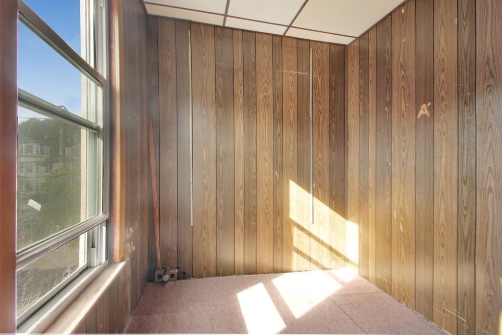 61 Springfield Street Somerville, MA 02143 - Photo 21 of 34 Gallery Image 21
