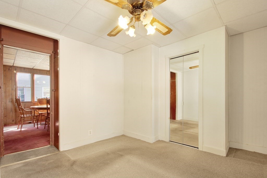 61 Springfield Street Somerville, MA 02143 - Photo 23 of 34 Gallery Image 23
