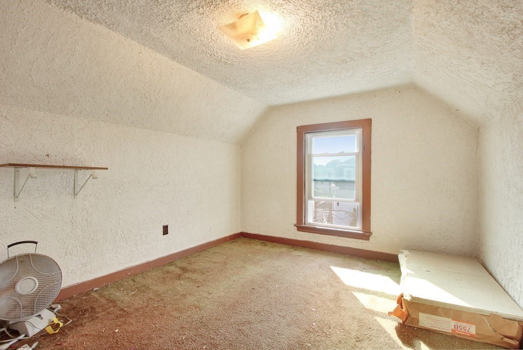 61 Springfield Street Somerville, MA 02143 - Photo 26 of 34 Gallery Image 26