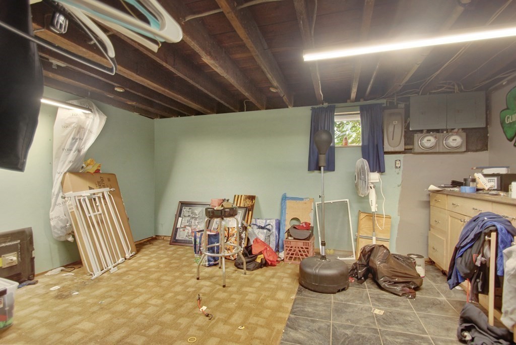 61 Springfield Street Somerville, MA 02143 - Photo 27 of 34 Gallery Image 27