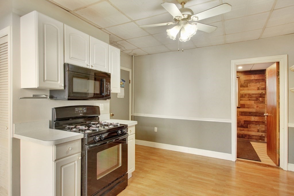 61 Springfield Street Somerville, MA 02143 - Photo 4 of 34 Gallery Image 4