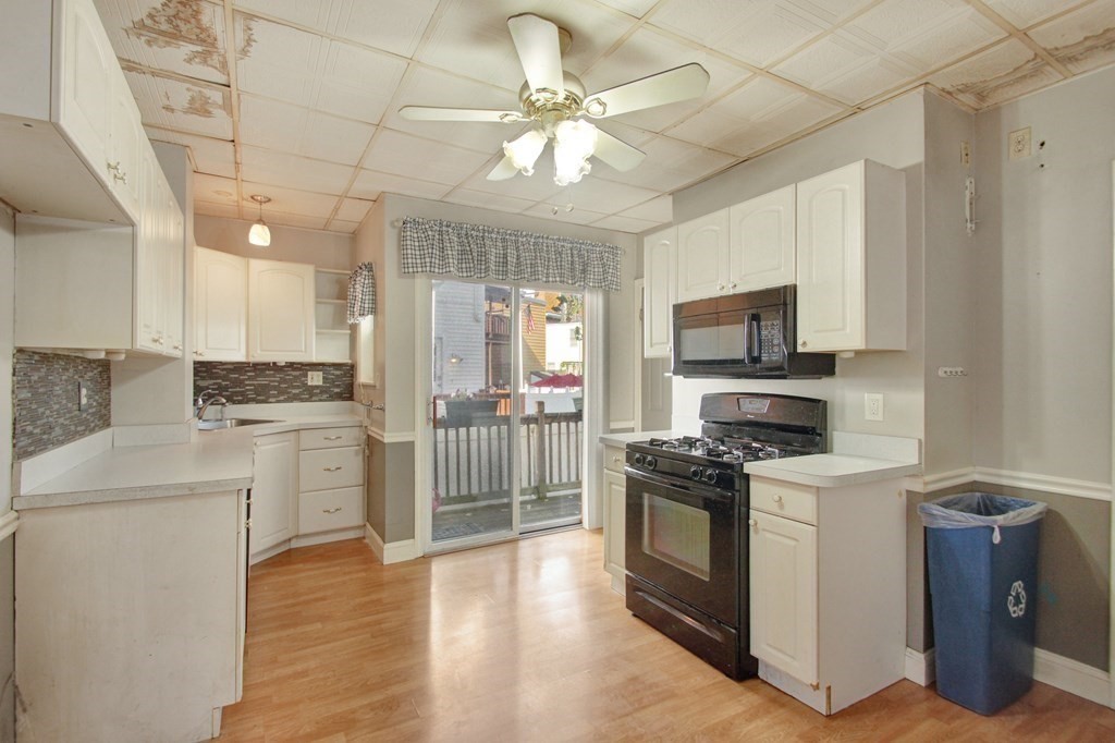 61 Springfield Street Somerville, MA 02143 - Photo 5 of 34 Gallery Image 5
