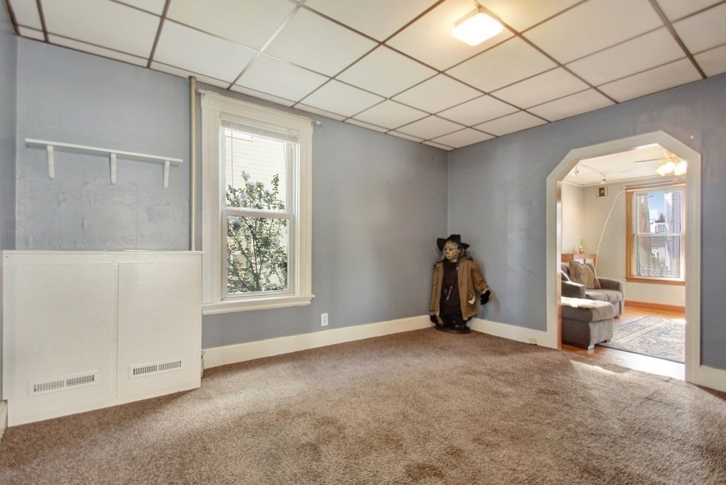 61 Springfield Street Somerville, MA 02143 - Photo 8 of 34 Gallery Image 8