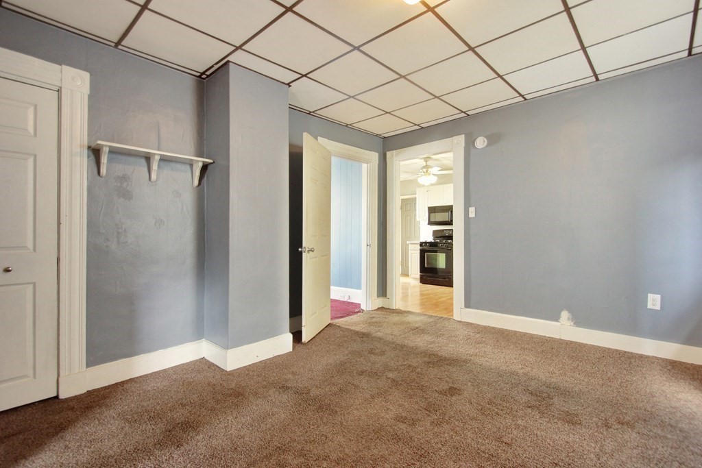 61 Springfield Street Somerville, MA 02143 - Photo 9 of 34 Gallery Image 9
