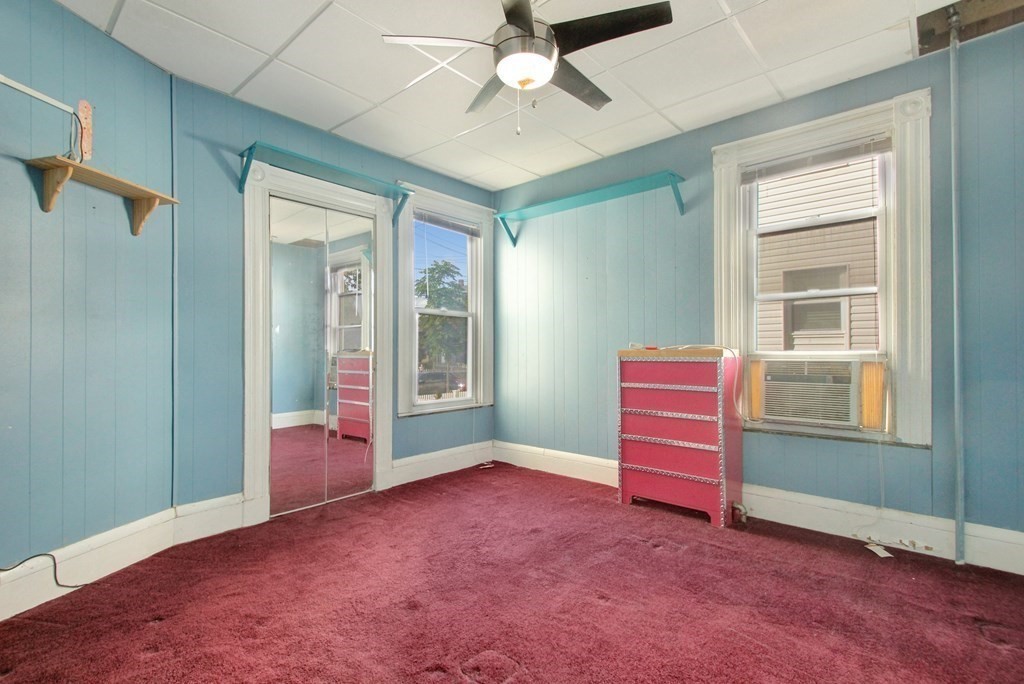 61 Springfield Street Somerville, MA 02143 - Photo 10 of 34 Gallery Image 10