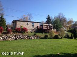 669 Old Rt 10 Deposit, NY 13754 - Photo 1 of 1