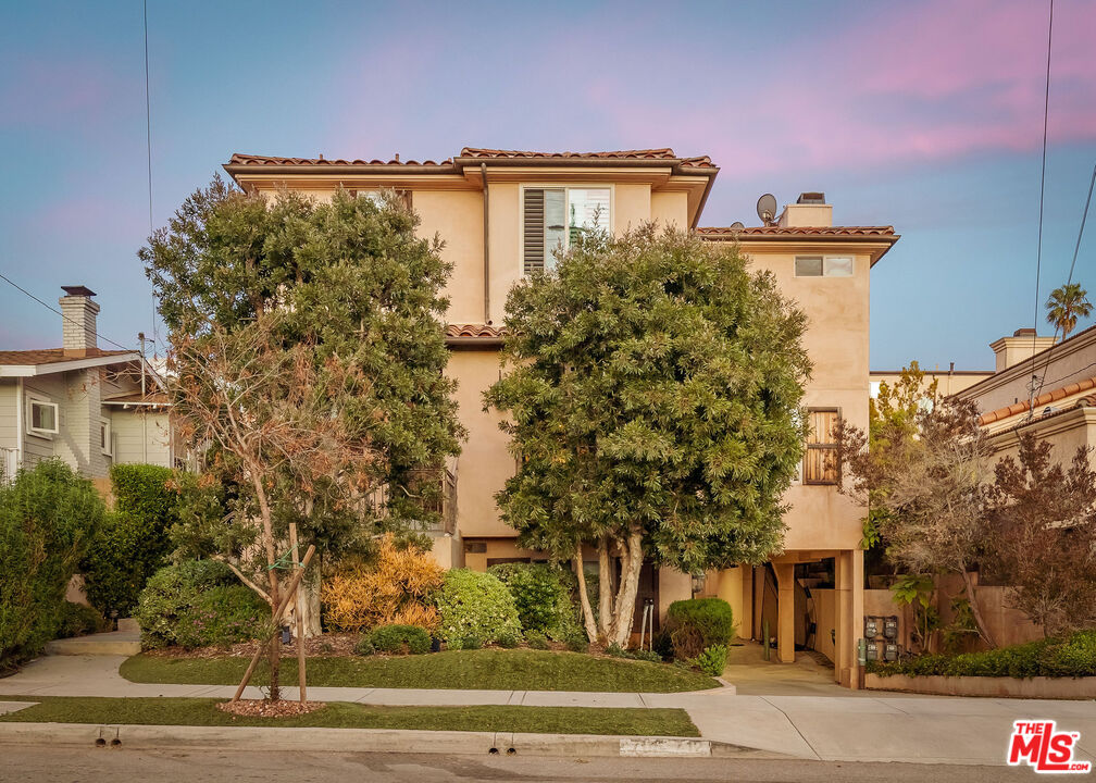 710 Virginia Street El Segundo, CA 90245 - Photo 1 of 44